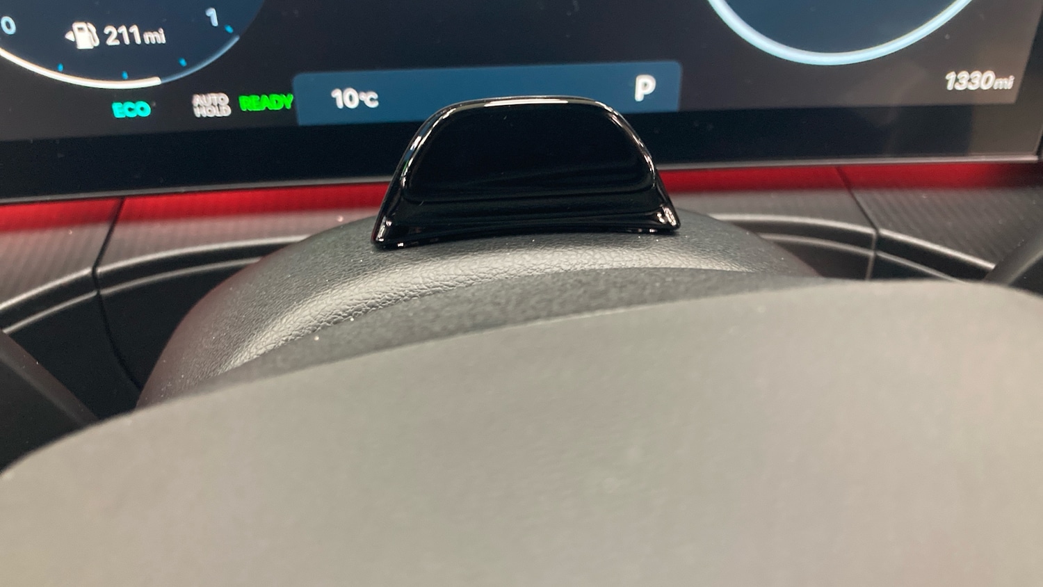 Used Hyundai Santa Fe 2025 for sale - 76905959: Photo 24