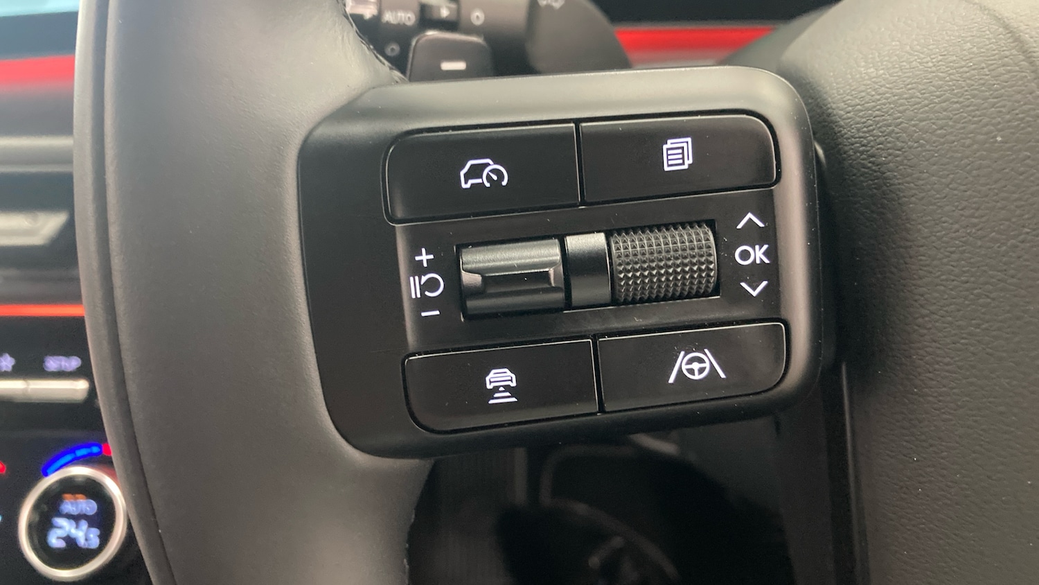 Used Hyundai Santa Fe 2025 for sale - 76905959: Photo 25