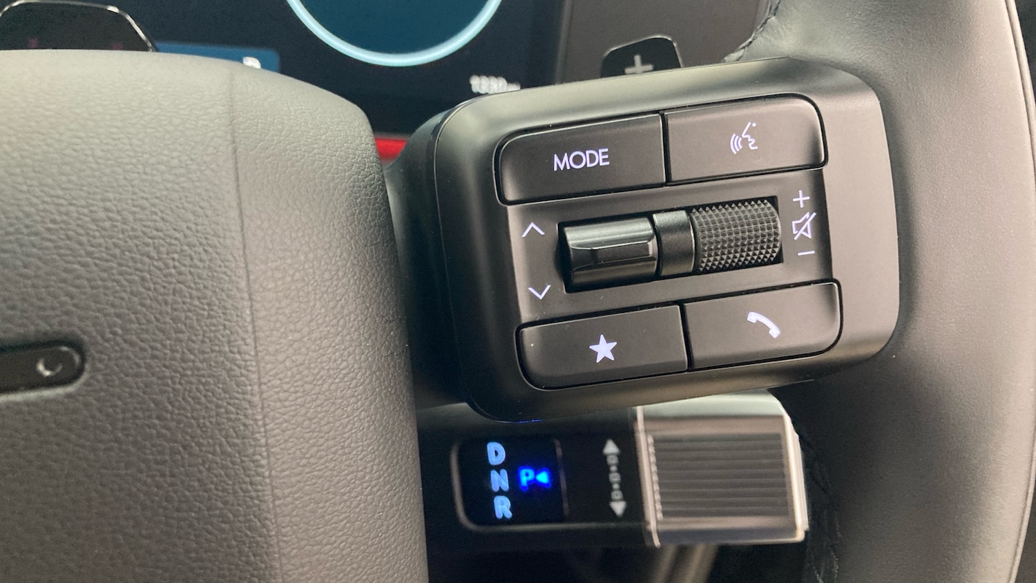 Used Hyundai Santa Fe 2025 for sale - 76905959: Photo 26