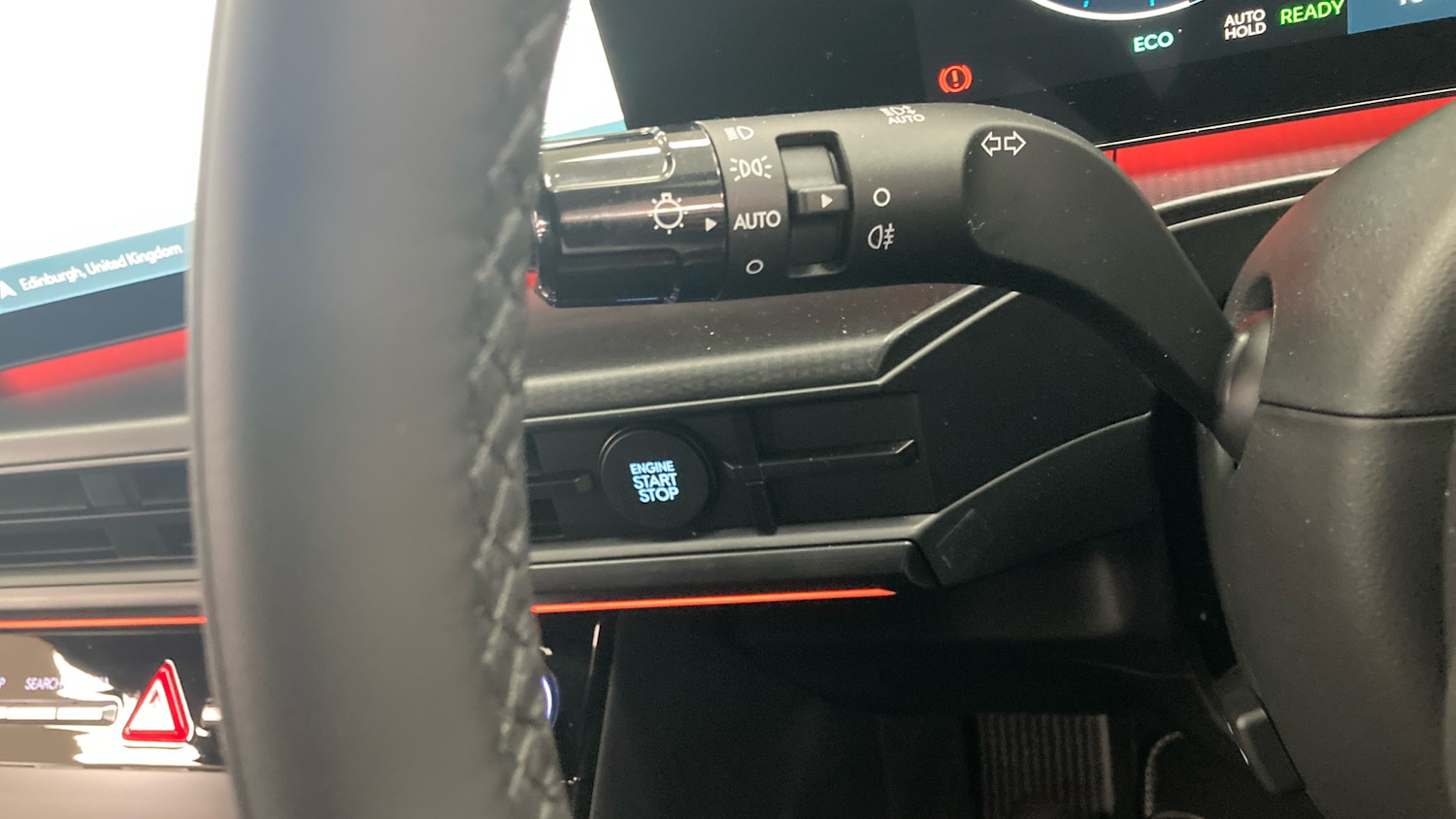 Used Hyundai Santa Fe 2025 for sale - 76905959: Photo 27