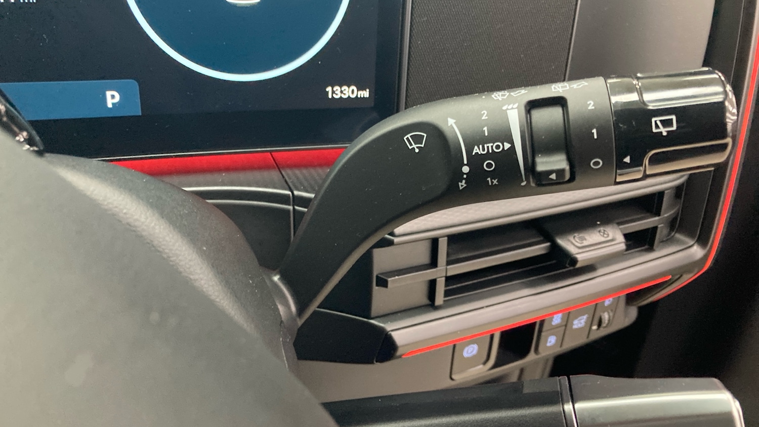 Used Hyundai Santa Fe 2025 for sale - 76905959: Photo 28