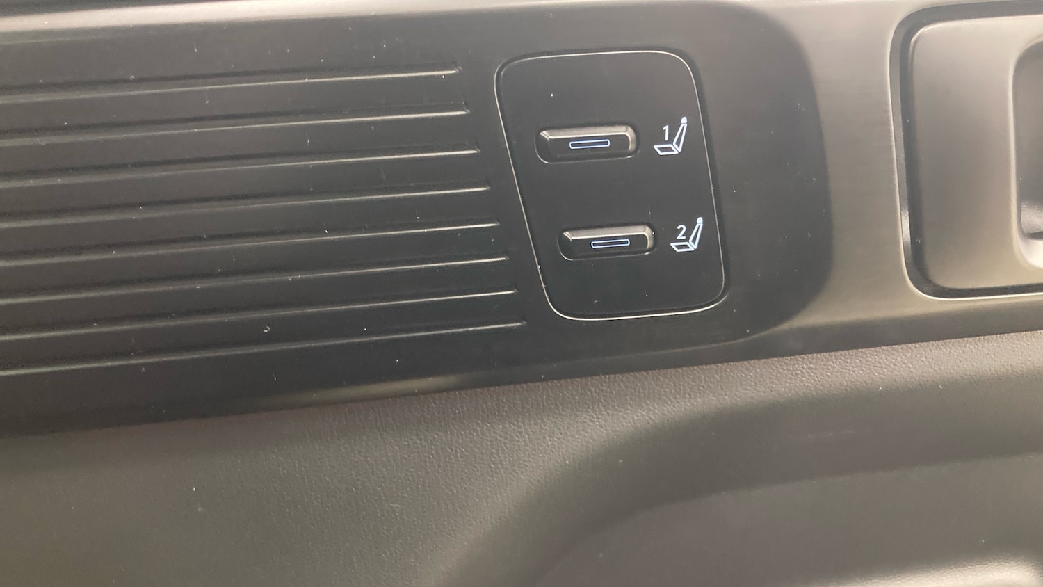 Used Hyundai Santa Fe 2025 for sale - 76905959: Photo 29