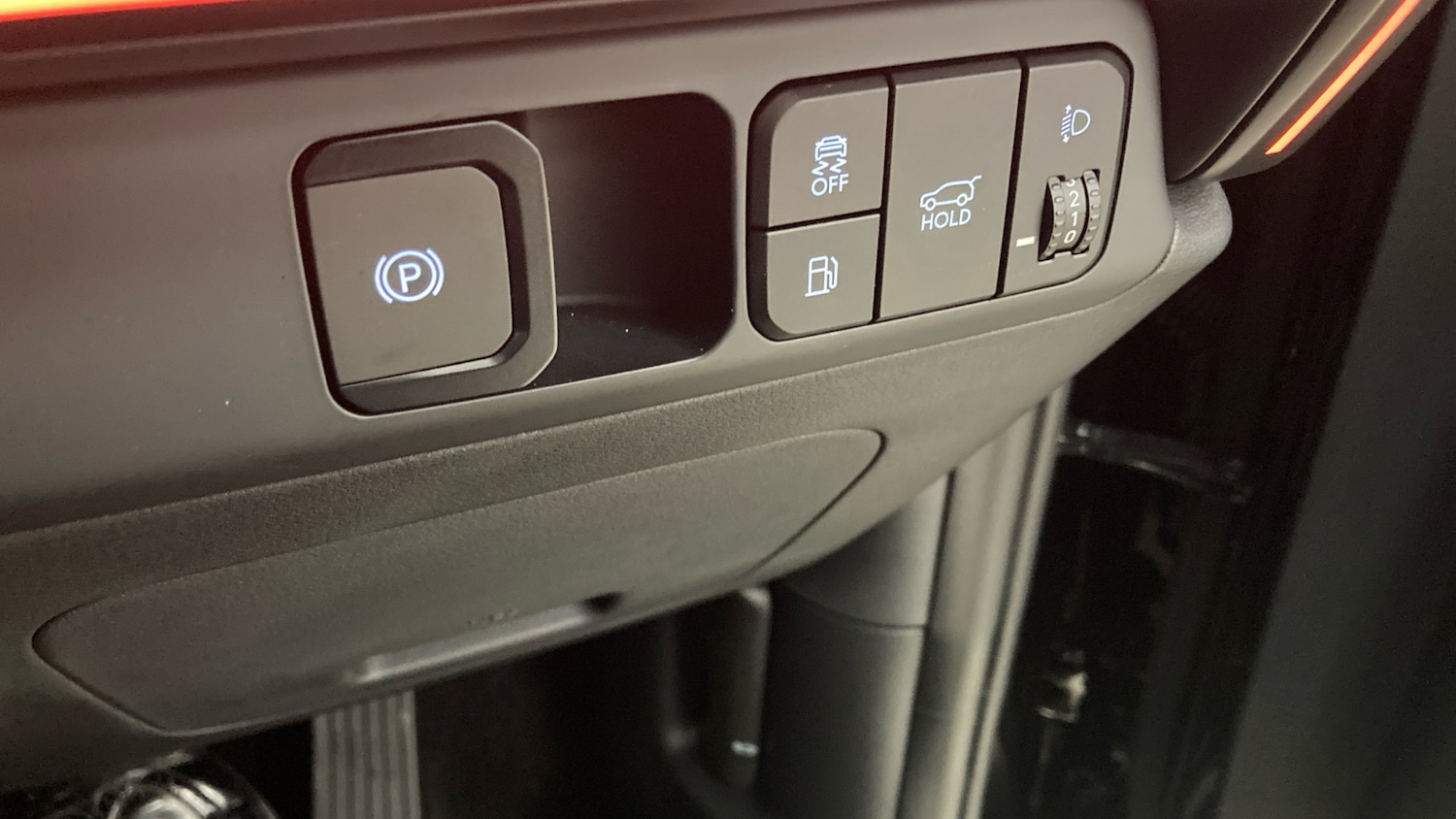 Used Hyundai Santa Fe 2025 for sale - 76905959: Photo 30