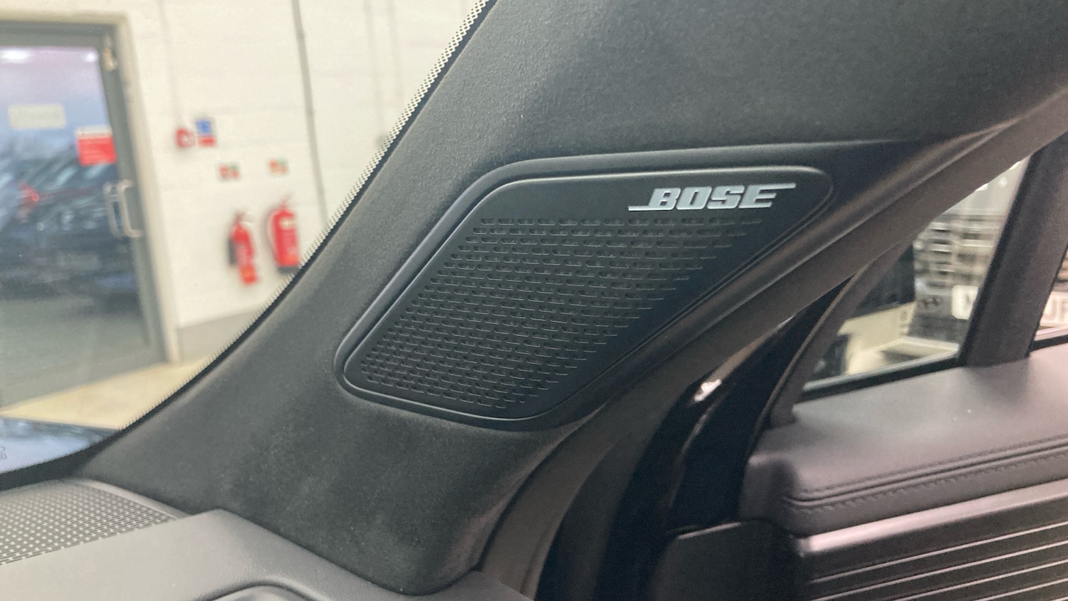 Used Hyundai Santa Fe 2025 for sale - 76905959: Photo 31