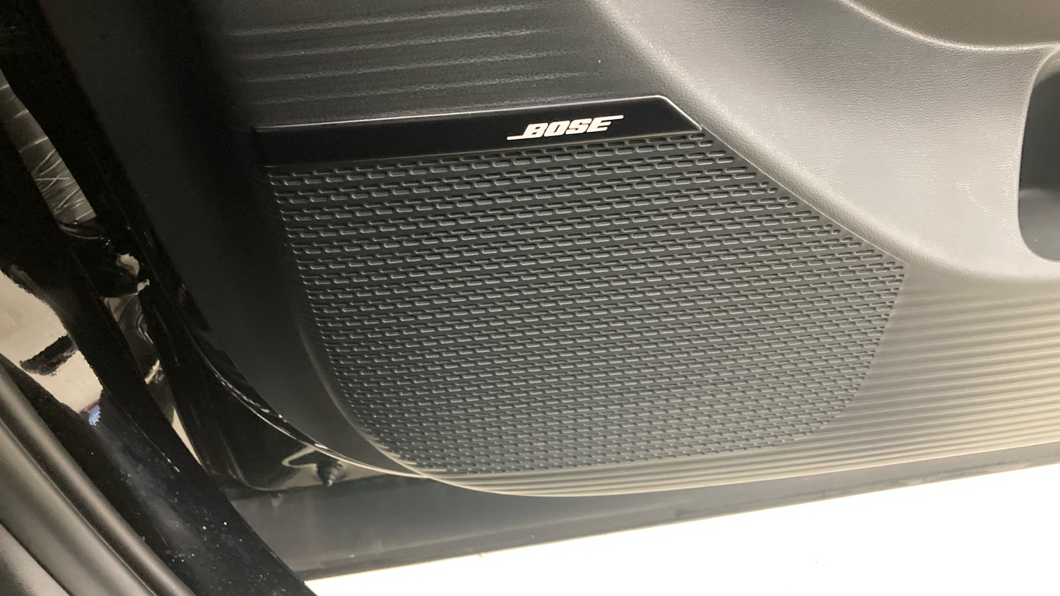 Used Hyundai Santa Fe 2025 for sale - 76905959: Photo 32