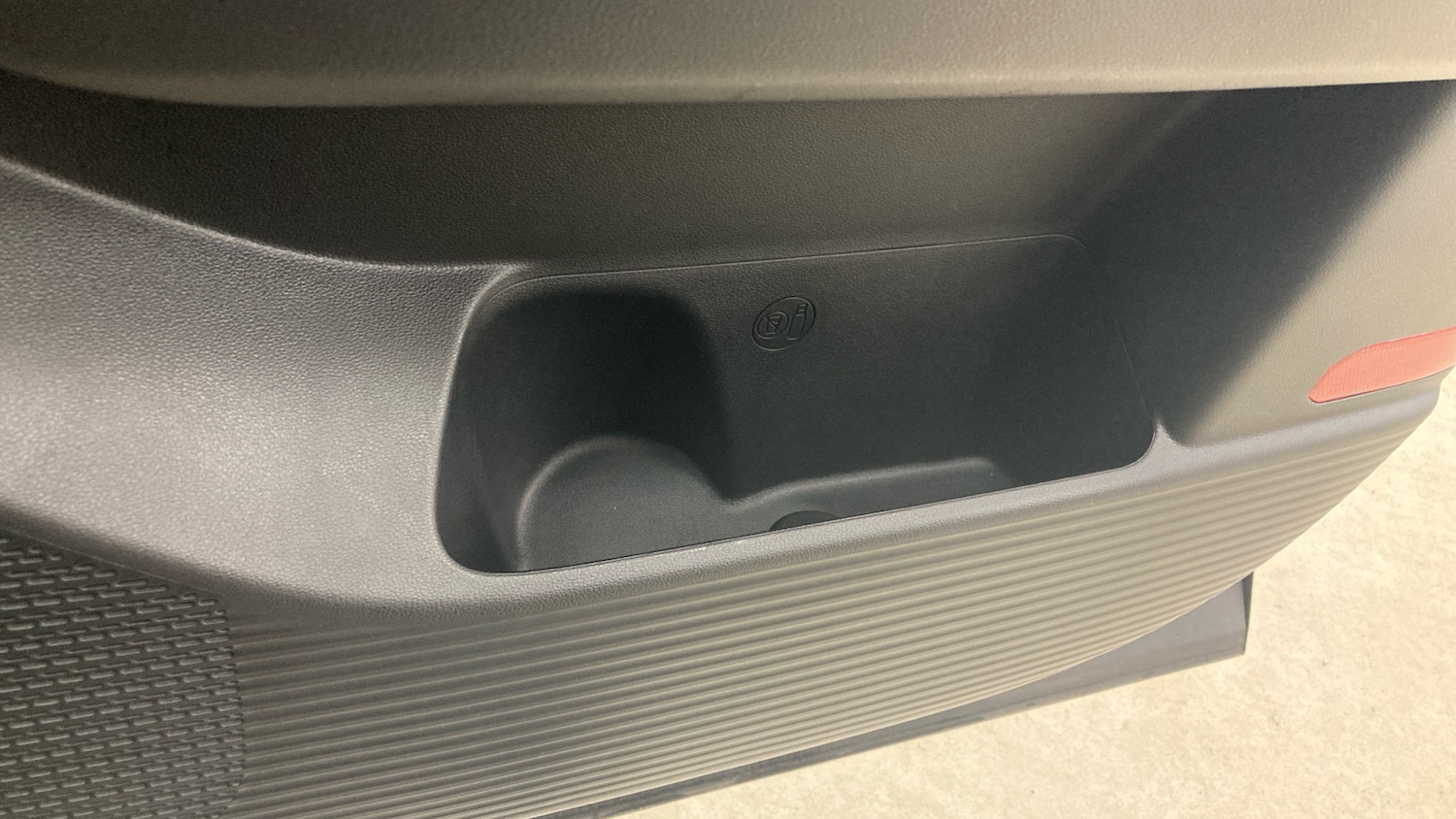 Used Hyundai Santa Fe 2025 for sale - 76905959: Photo 33