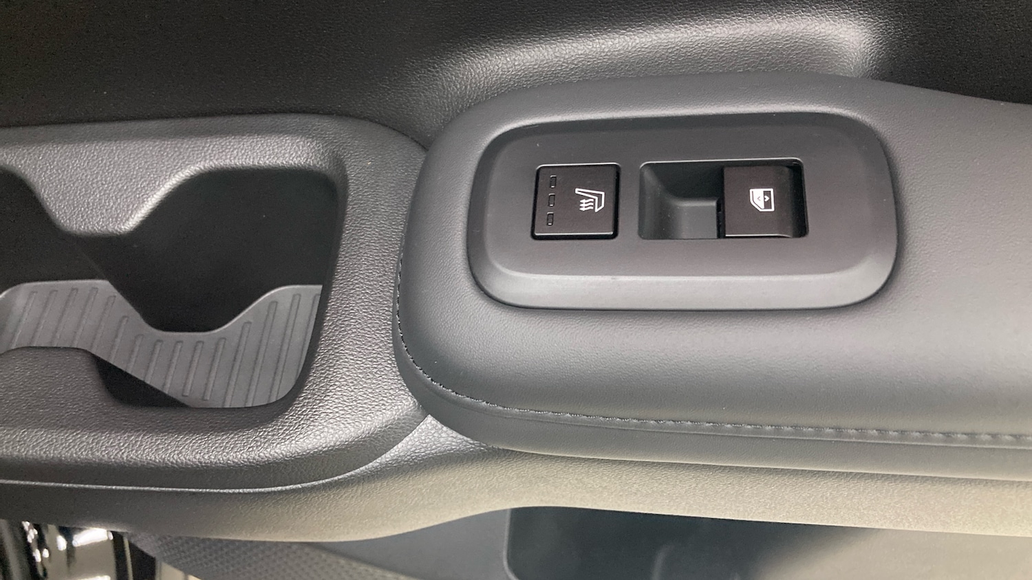 Used Hyundai Santa Fe 2025 for sale - 76905959: Photo 40