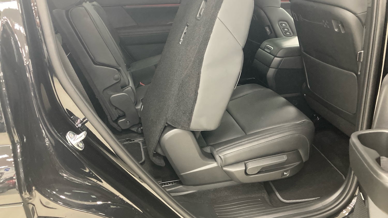 Used Hyundai Santa Fe 2025 for sale - 76905959: Photo 43