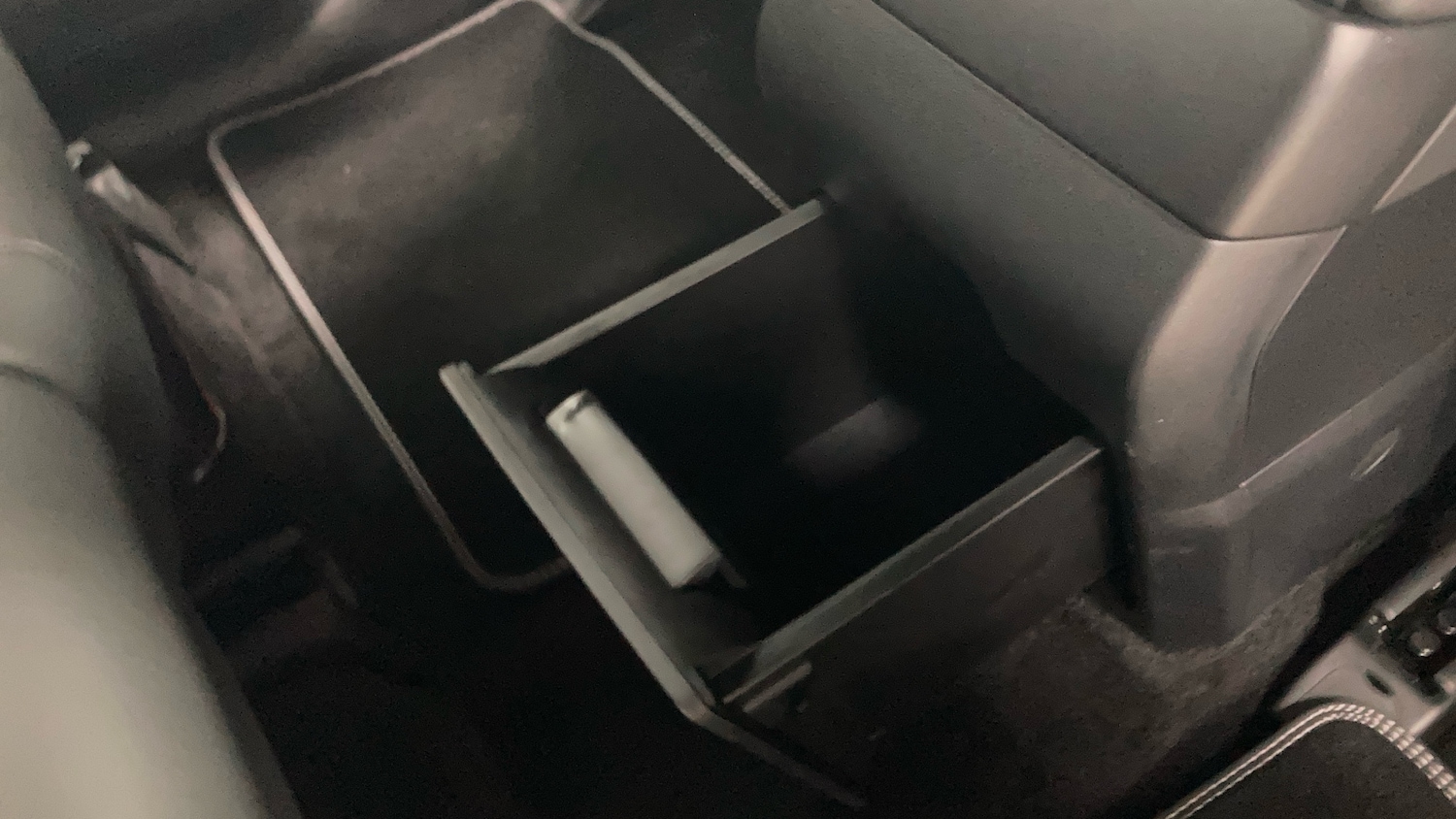 Used Hyundai Santa Fe 2025 for sale - 76905959: Photo 45