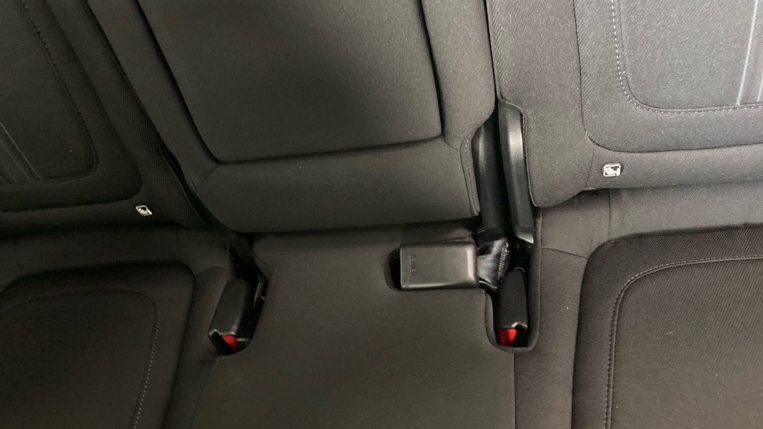 Used Hyundai TUCSON 2022 for sale - 78125065: Photo 17