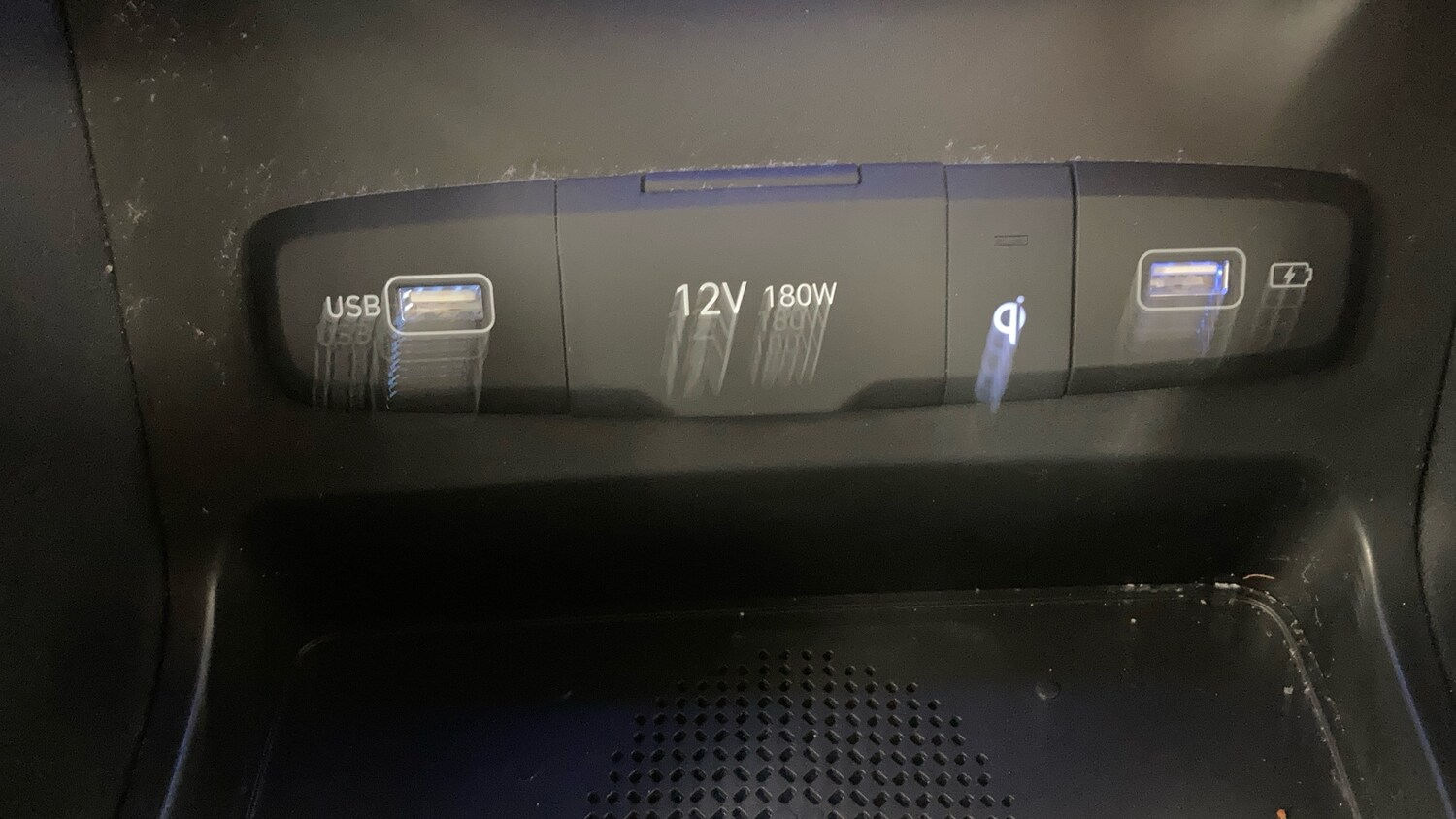 Used Hyundai TUCSON 2022 for sale - 78125065: Photo 23