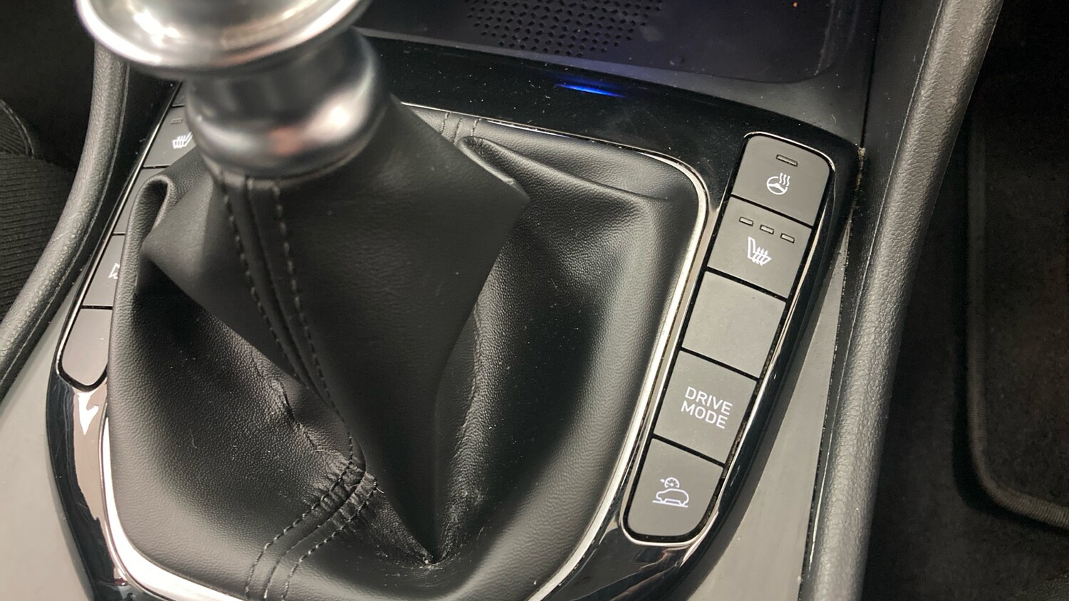 Used Hyundai TUCSON 2022 for sale - 78125065: Photo 24