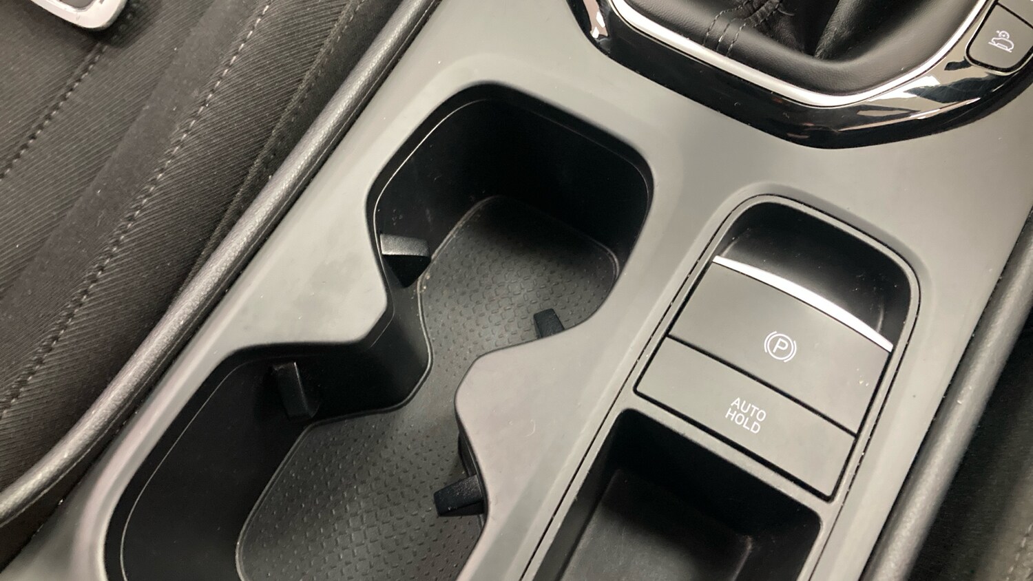 Used Hyundai TUCSON 2022 for sale - 78125065: Photo 25