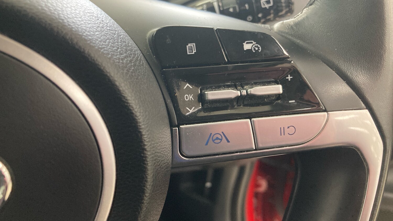 Used Hyundai TUCSON 2022 for sale - 78125065: Photo 29