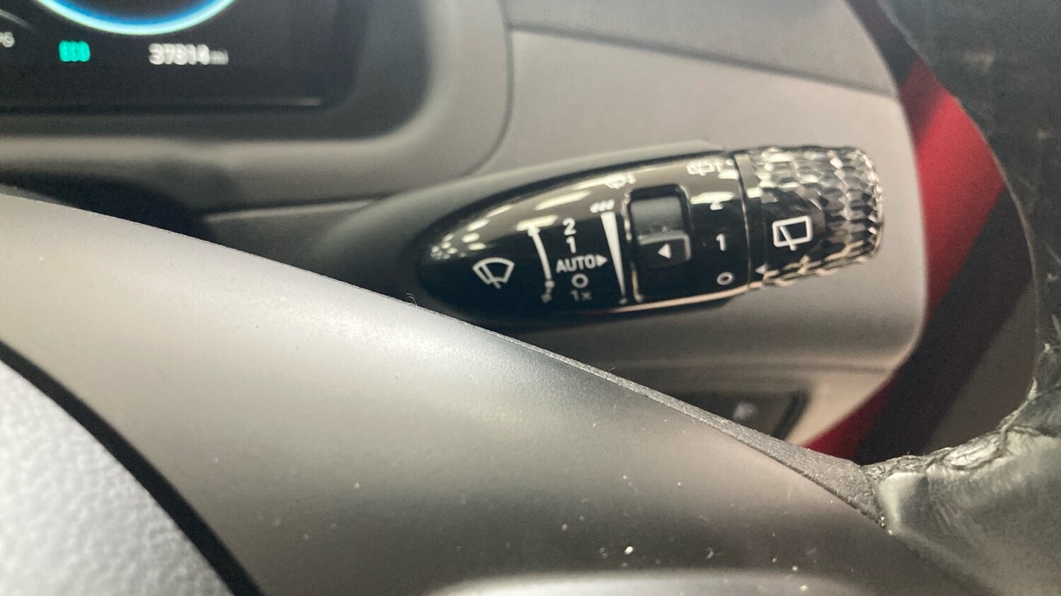 Used Hyundai TUCSON 2022 for sale - 78125065: Photo 30