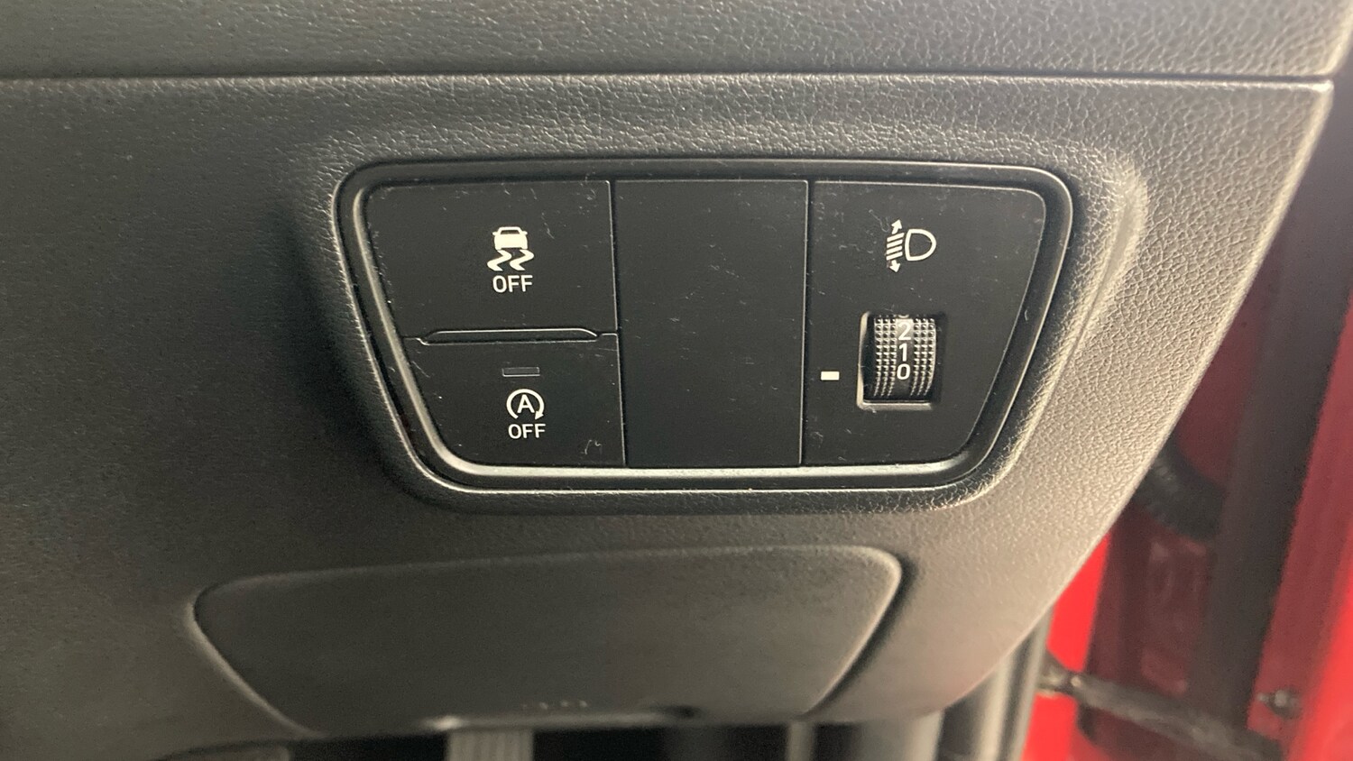 Used Hyundai TUCSON 2022 for sale - 78125065: Photo 31