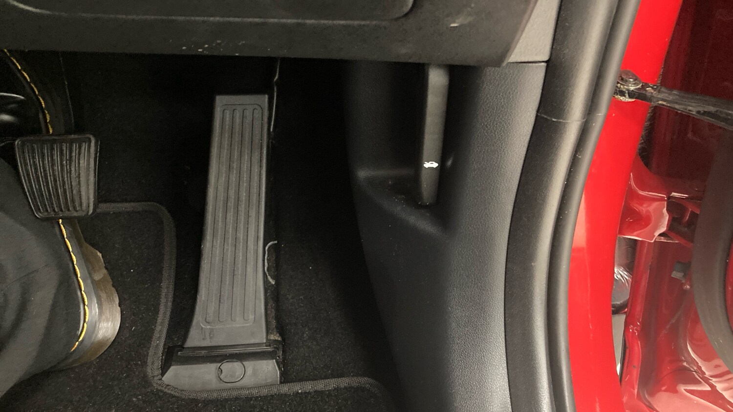 Used Hyundai TUCSON 2022 for sale - 78125065: Photo 32