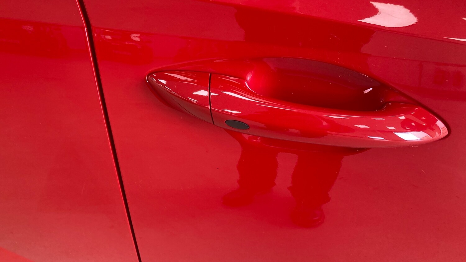 Used Hyundai TUCSON 2022 for sale - 78125065: Photo 34