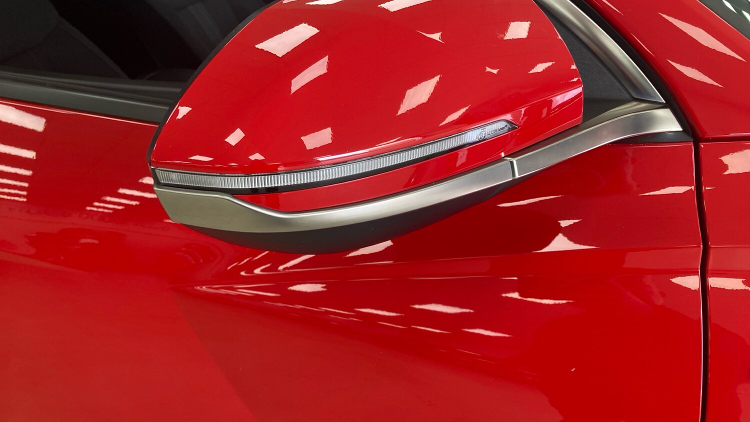 Used Hyundai TUCSON 2022 for sale - 78125065: Photo 35