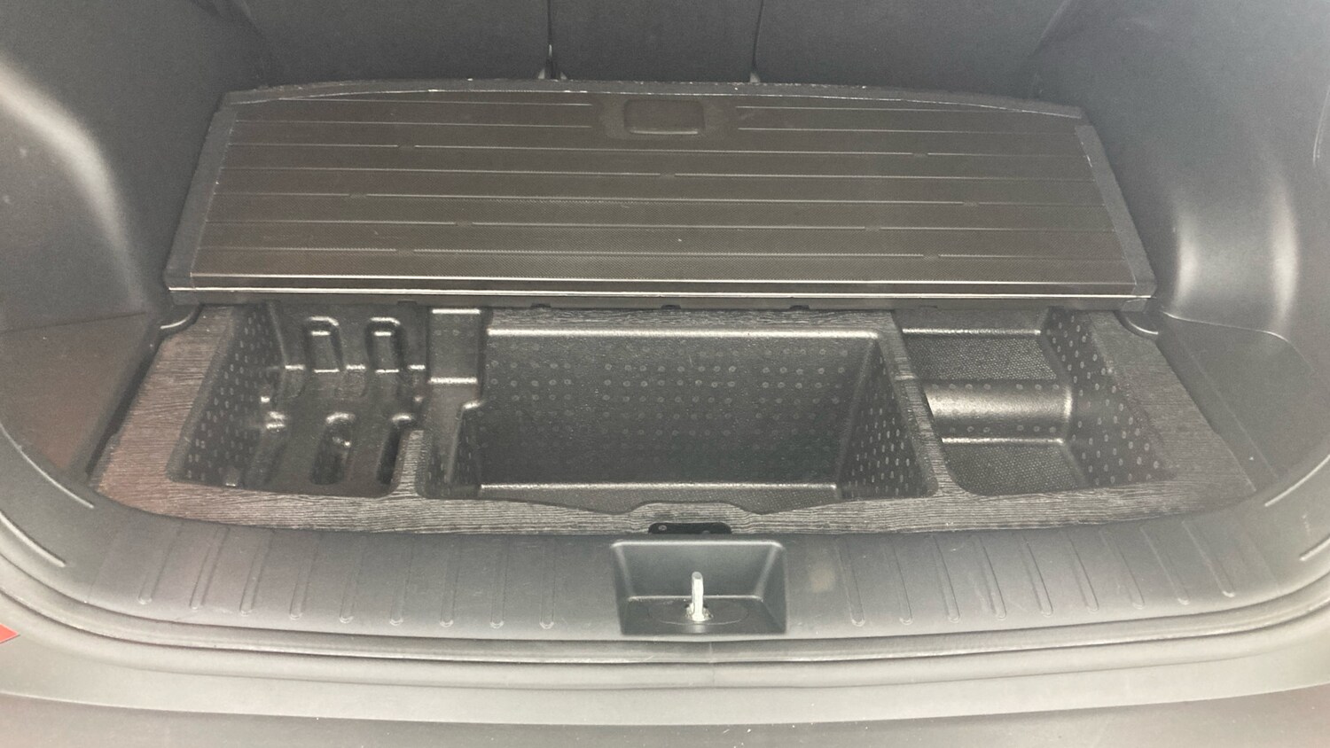 Used Hyundai TUCSON 2022 for sale - 78125065: Photo 39