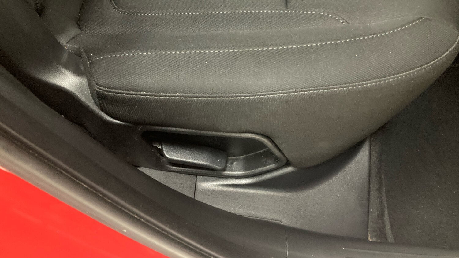 Used Hyundai TUCSON 2022 for sale - 78125065: Photo 43