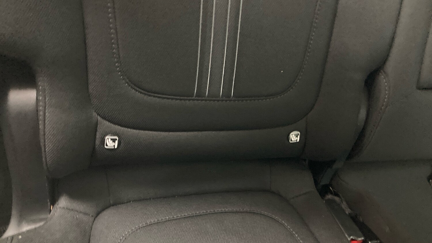 Used Hyundai TUCSON 2022 for sale - 78125065: Photo 44