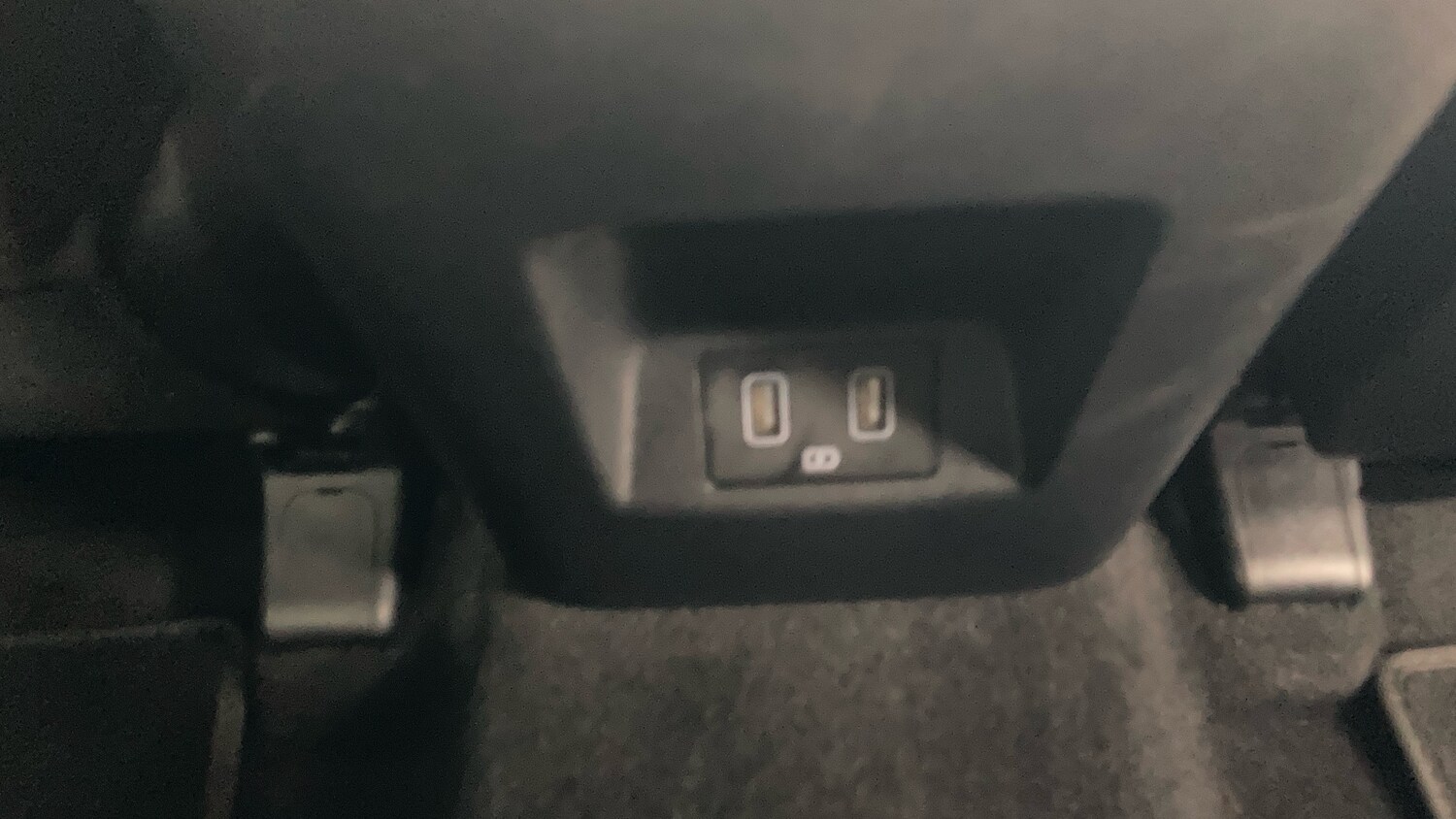 Used Hyundai TUCSON 2022 for sale - 78125065: Photo 45