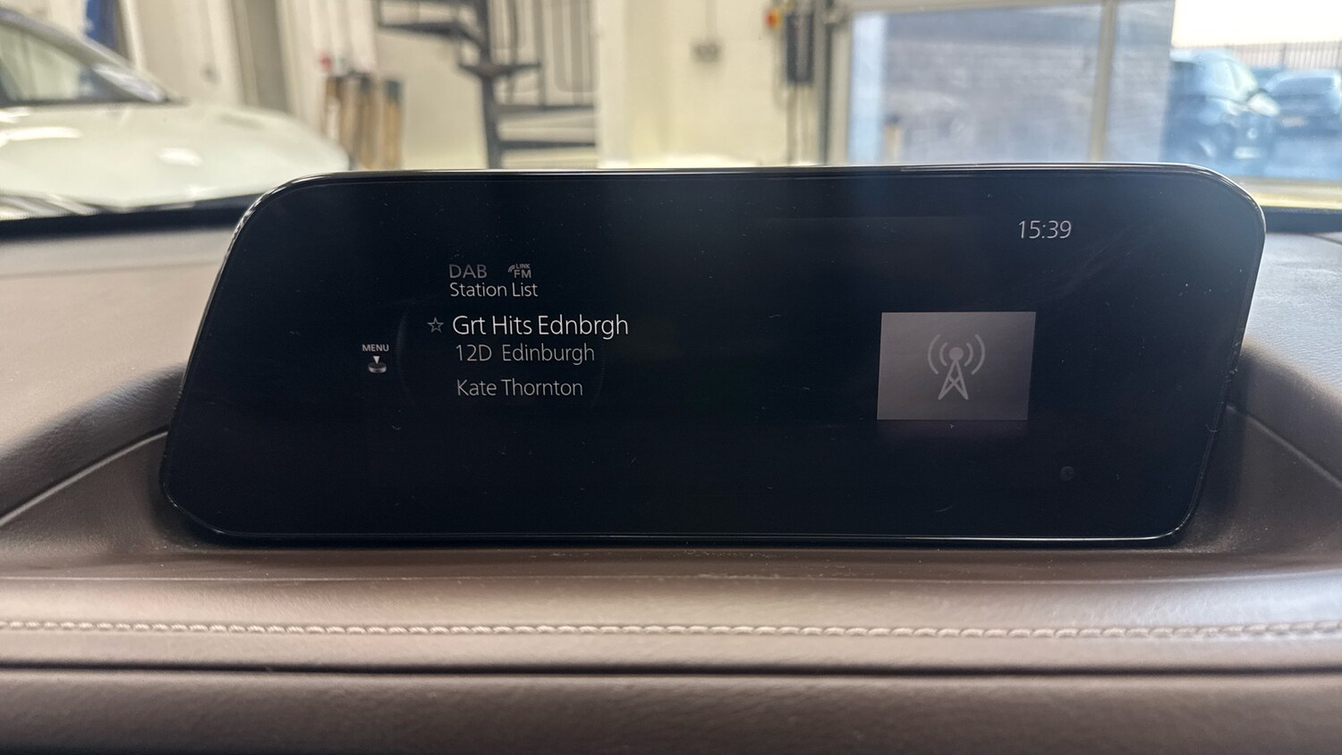 Used Mazda CX-30 2020 for sale - 77363960: Photo 12