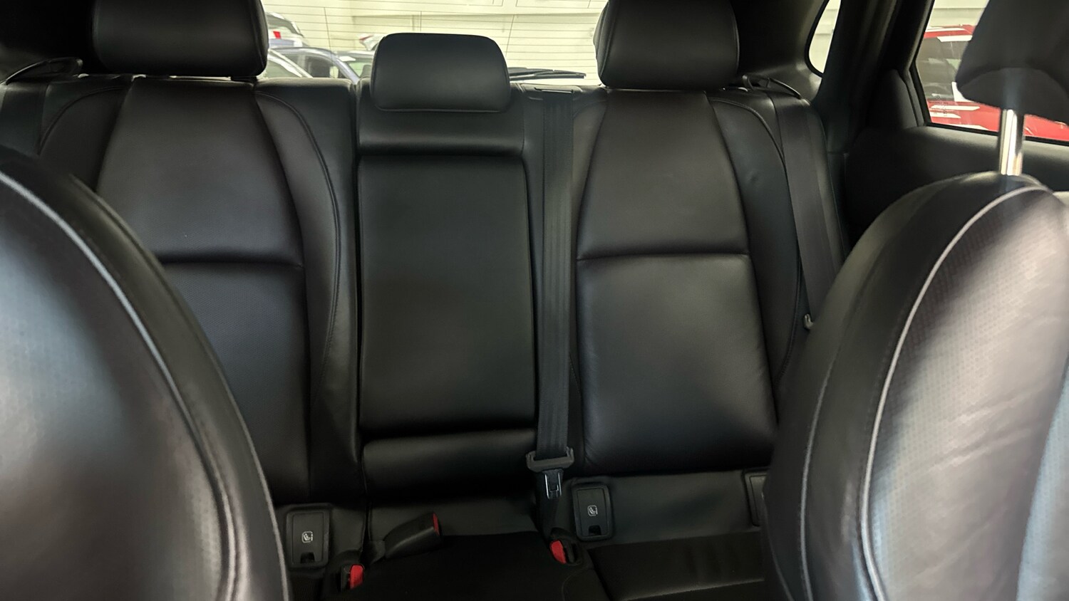 Used Mazda CX-30 2020 for sale - 77363960: Photo 15