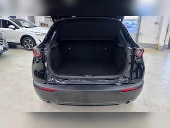 Used Mazda CX-30 2020 for sale - 77363960: Photo