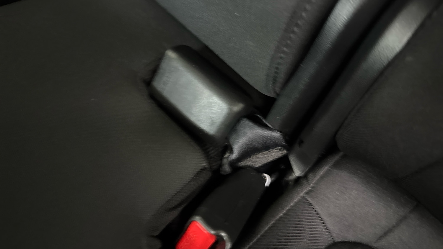 Used Hyundai TUCSON 2023 for sale - 78011540: Photo 17