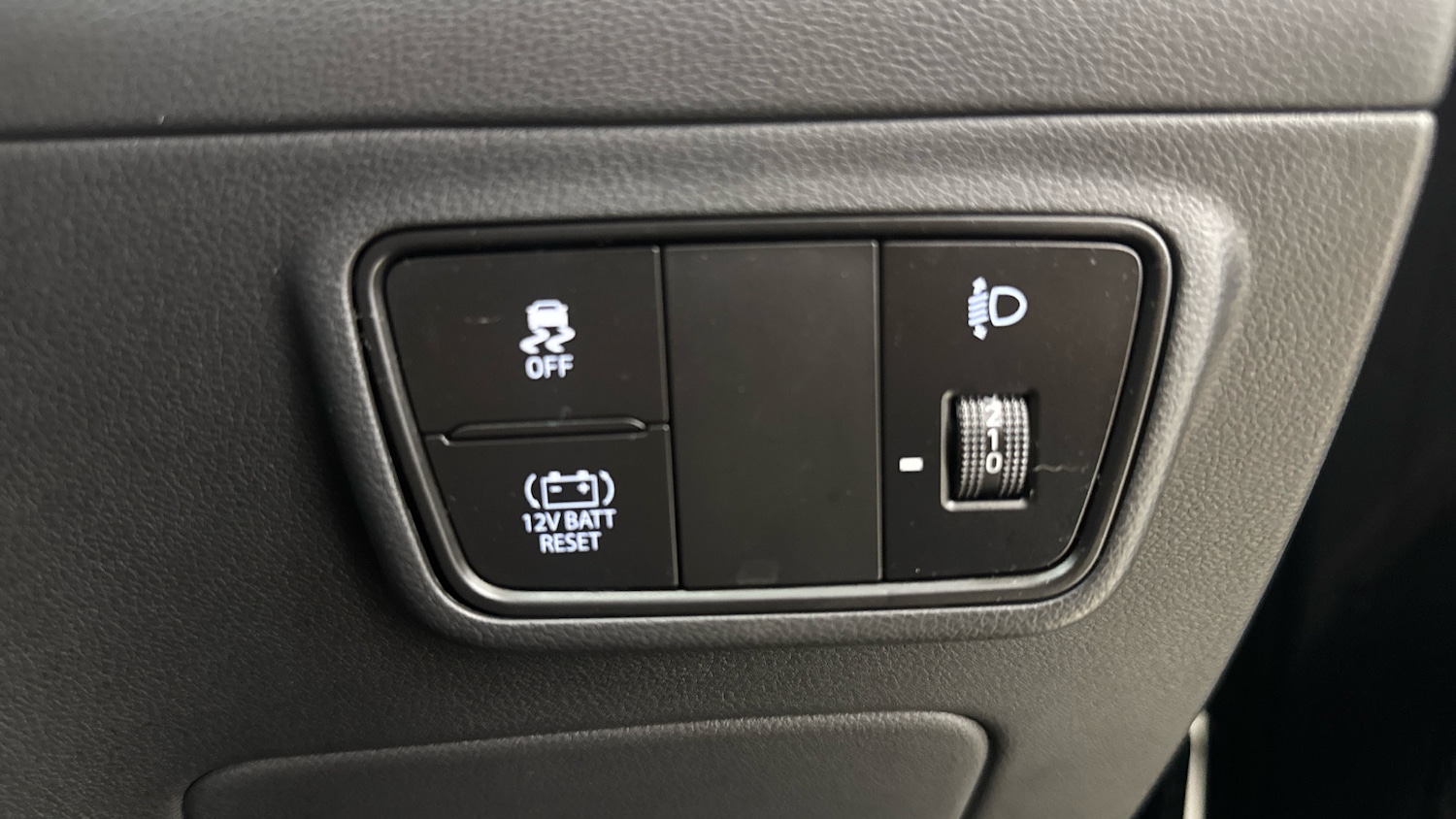 Used Hyundai TUCSON 2023 for sale - 78011540: Photo 25