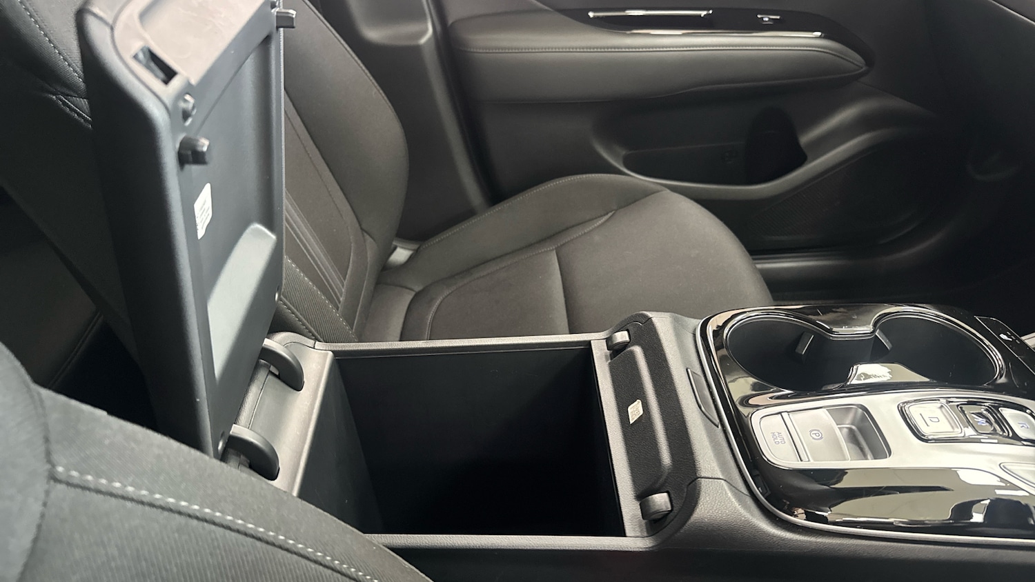 Used Hyundai TUCSON 2023 for sale - 78011540: Photo 27