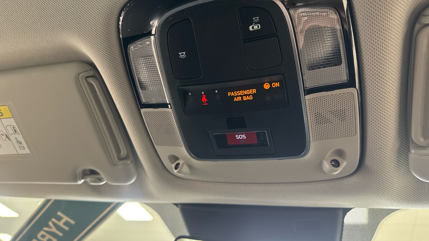 Used Hyundai TUCSON 2023 for sale - 78011540: Photo 28