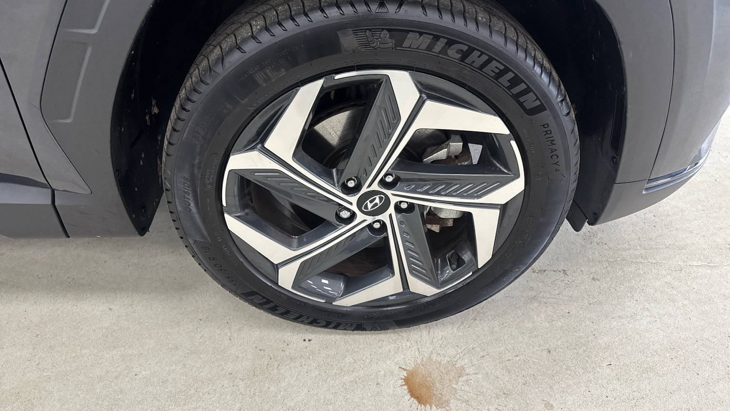 Used Hyundai TUCSON 2023 for sale - 78011540: Photo 31