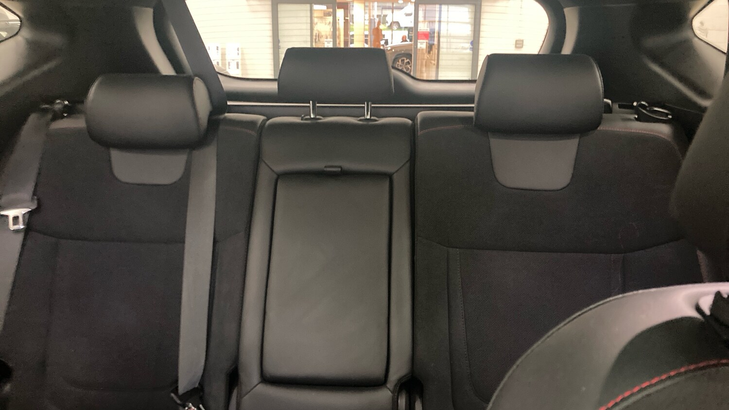 Used Hyundai TUCSON 2022 for sale - 78168685: Photo 15