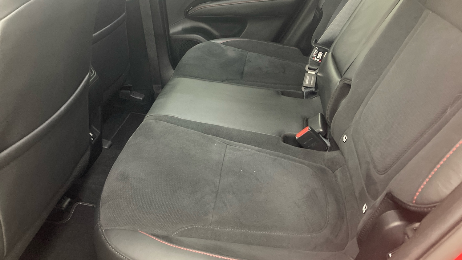 Used Hyundai TUCSON 2022 for sale - 78168685: Photo 16