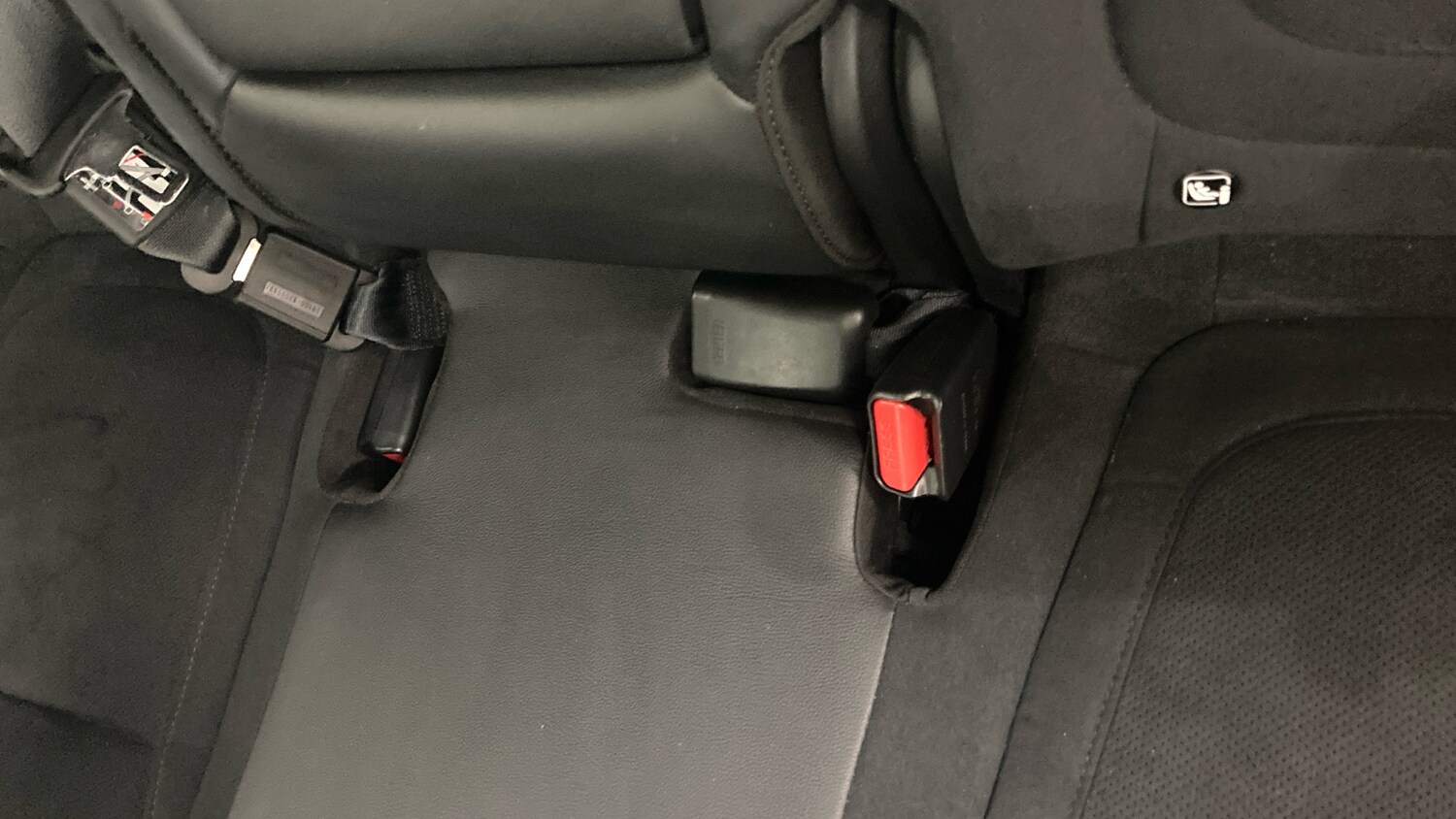 Used Hyundai TUCSON 2022 for sale - 78168685: Photo 17