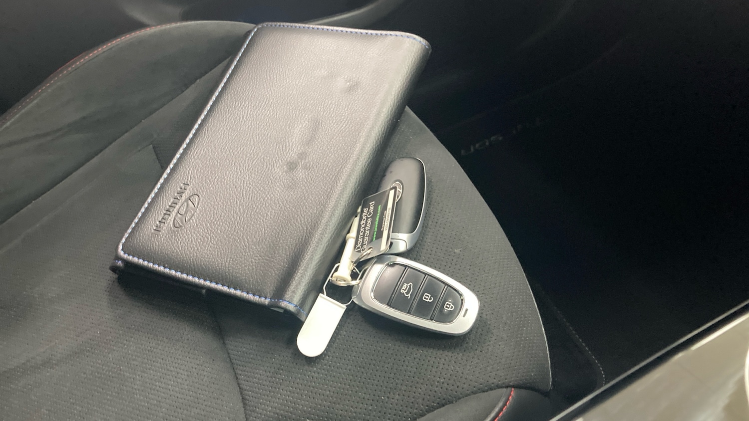 Used Hyundai TUCSON 2022 for sale - 78168685: Photo 19