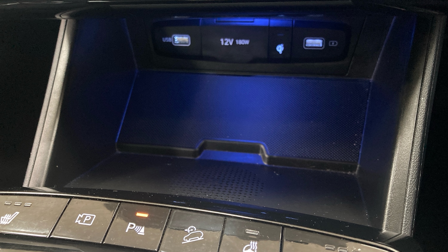 Used Hyundai TUCSON 2022 for sale - 78168685: Photo 24