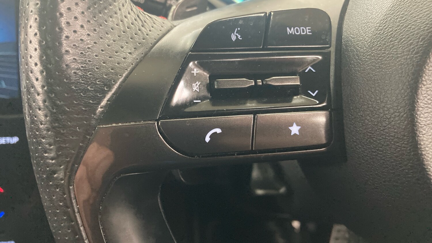 Used Hyundai TUCSON 2022 for sale - 78168685: Photo 25