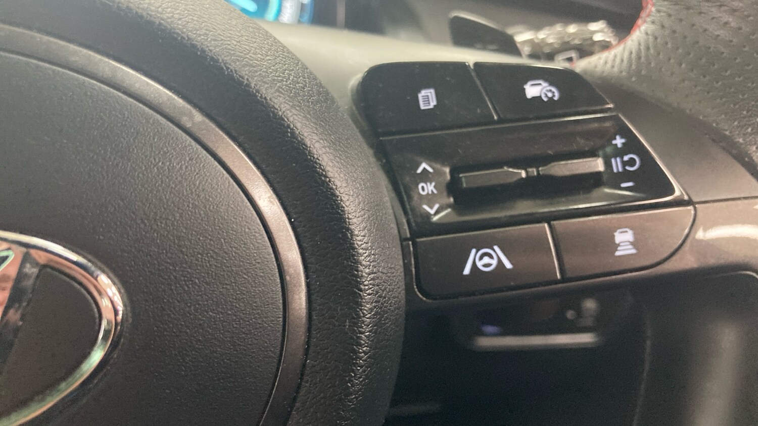 Used Hyundai TUCSON 2022 for sale - 78168685: Photo 26