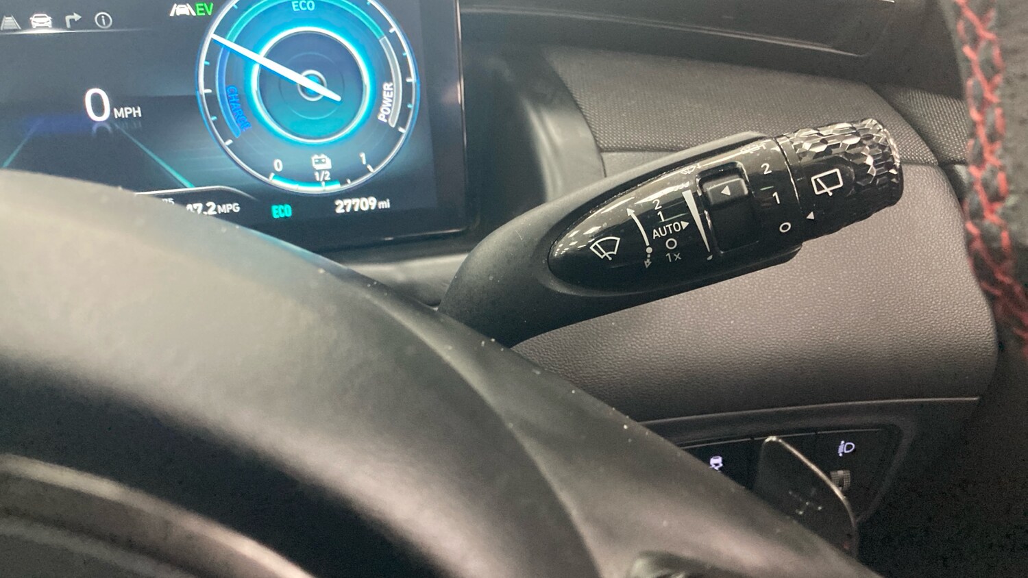 Used Hyundai TUCSON 2022 for sale - 78168685: Photo 27