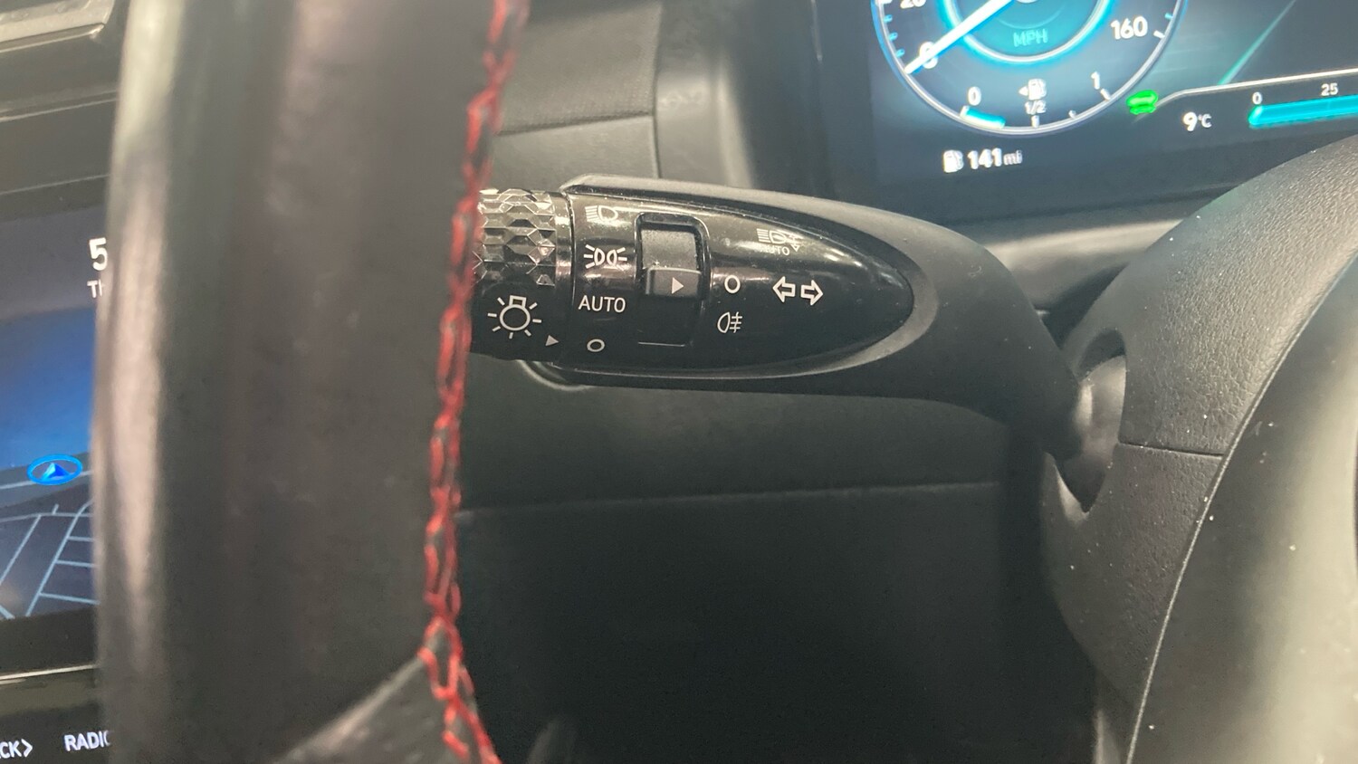 Used Hyundai TUCSON 2022 for sale - 78168685: Photo 28