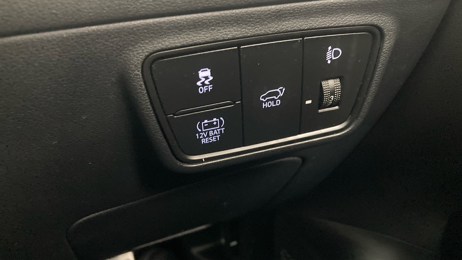 Used Hyundai TUCSON 2022 for sale - 78168685: Photo 29