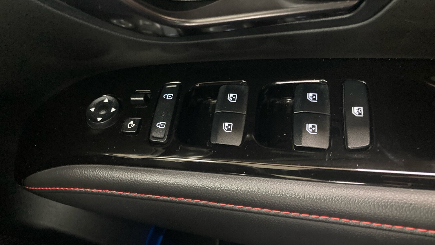 Used Hyundai TUCSON 2022 for sale - 78168685: Photo 30