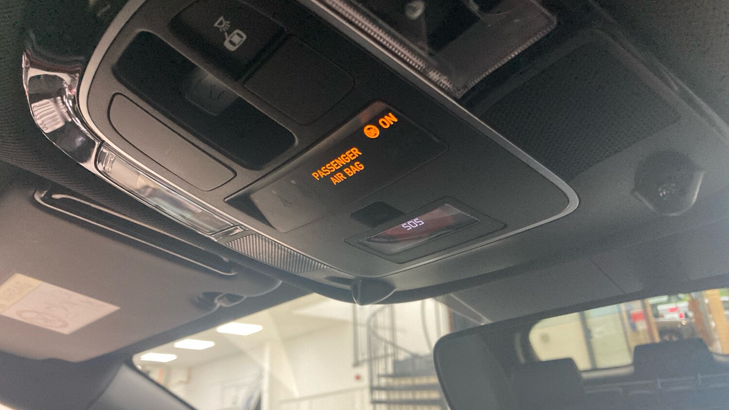 Used Hyundai TUCSON 2022 for sale - 78168685: Photo 31