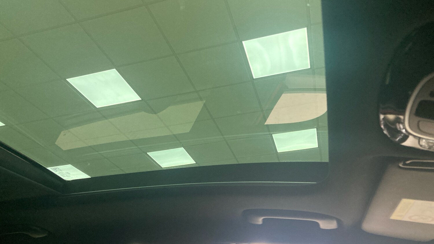 Used Hyundai TUCSON 2022 for sale - 78168685: Photo 32