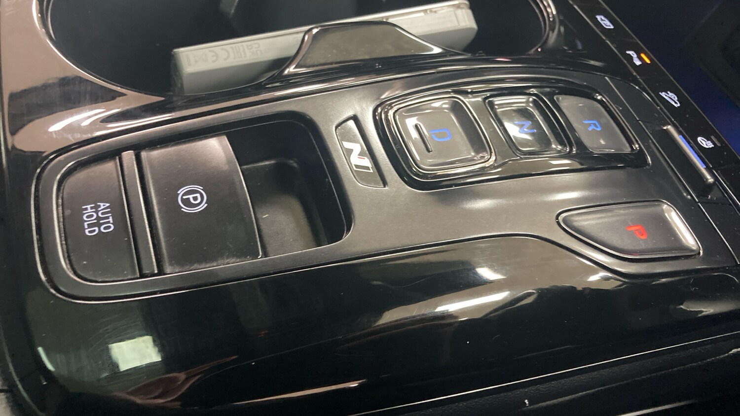 Used Hyundai TUCSON 2022 for sale - 78168685: Photo 33