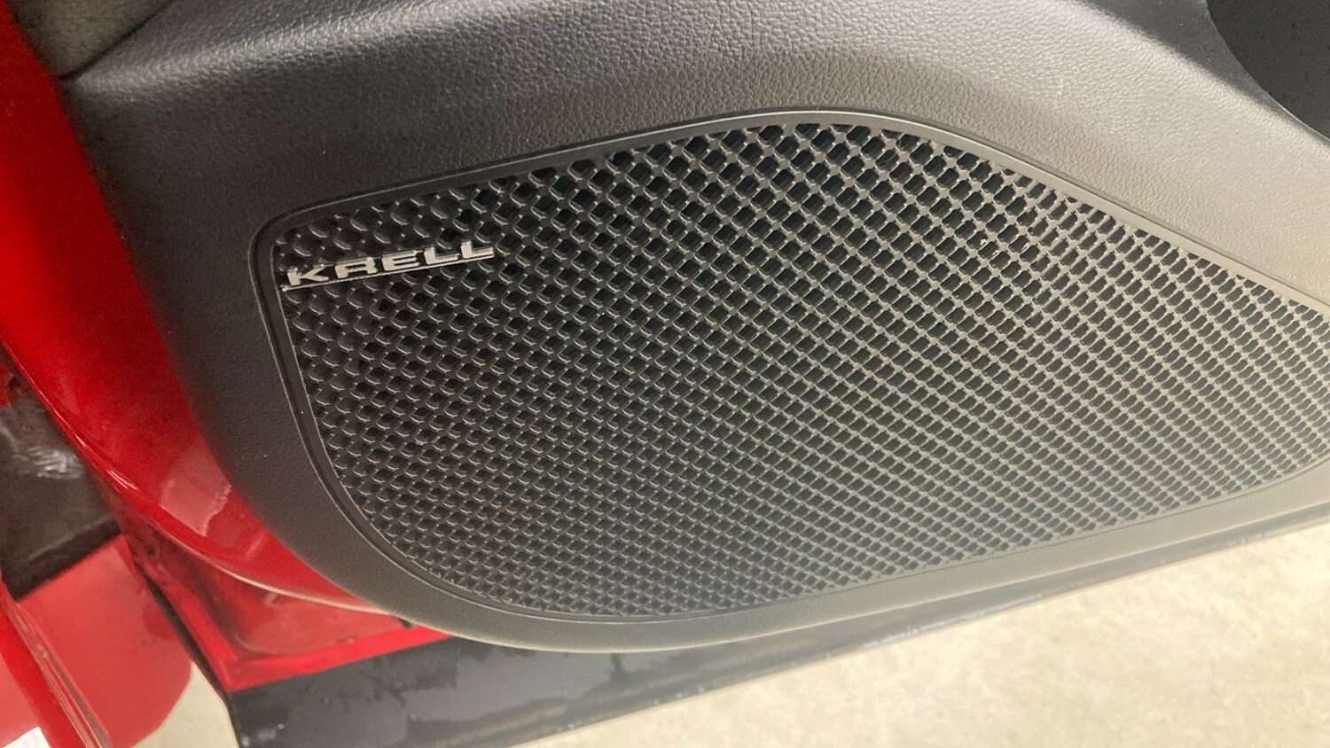 Used Hyundai TUCSON 2022 for sale - 78168685: Photo 34